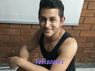 Jeiisoon_c