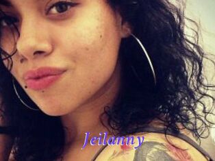 Jeilanny Bdsm gratuit