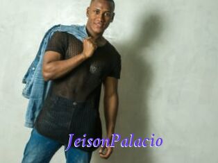 JeisonPalacio