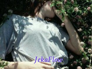 JekaFlow