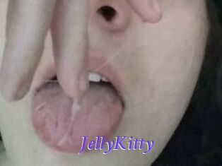 JellyKitty