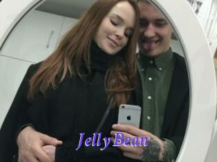Jelly_Bean_ Bdsm gratuit