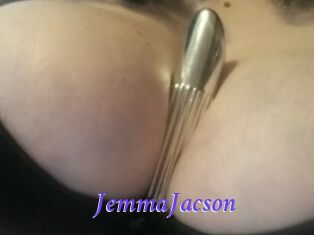 JemmaJacson