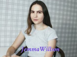 JemmaWillson