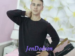 JenDodson