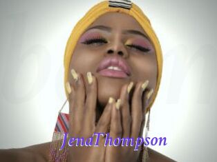 JenaThompson