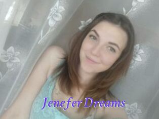 Jenefer_Dreams