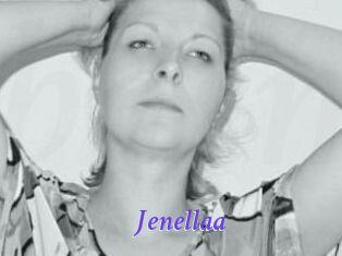 Jenellaa