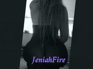 JeniahFire