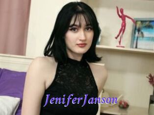 JeniferJanson