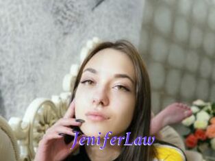 JeniferLaw