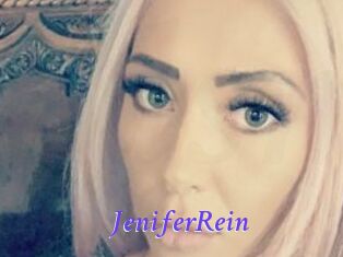 JeniferRein Bdsm gratuit