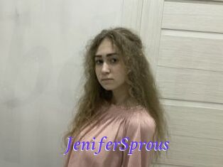 JeniferSprous Bdsm gratuit