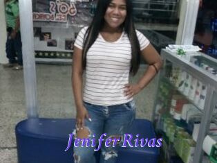 Jenifer_Rivas