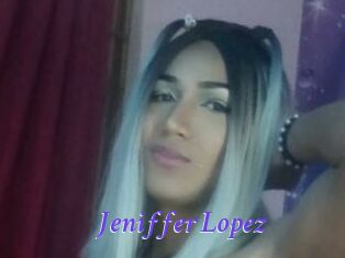 Jeniffer_Lopez