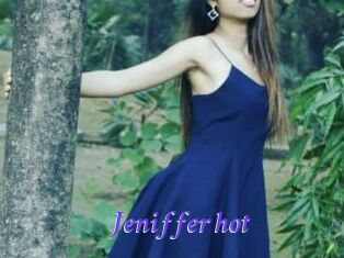 Jeniffer_hot