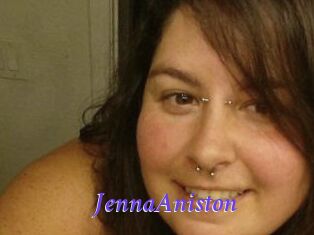 Jenna_Aniston