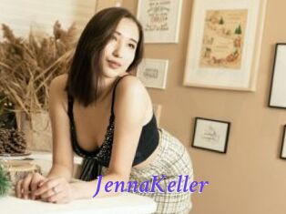 JennaKeller