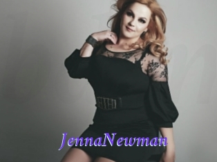 JennaNewman Bdsm gratuit