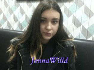 JennaWilld