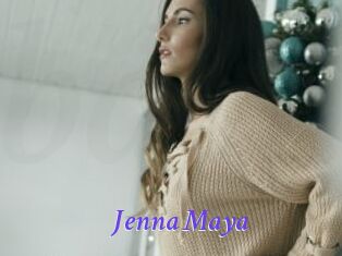 Jenna_Maya