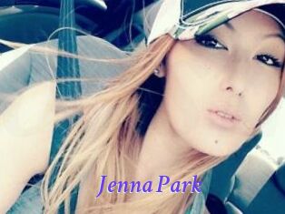 Jenna_Park
