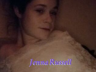 Jenna_Russell Bdsm gratuit
