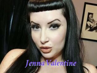 Jenna_Valentine Bdsm gratuit