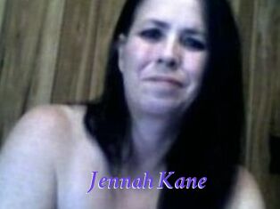 Jennah_Kane