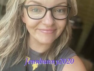 Jennbunny2020