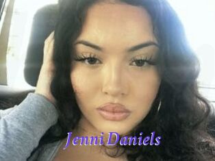 Jenni_Daniels