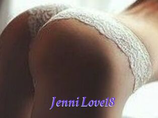 Jenni_Love18