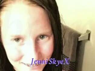 Jenni_SkyeX