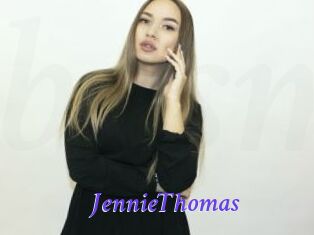 JennieThomas