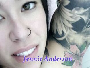Jennie_Anderson