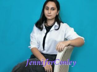 JenniferConley