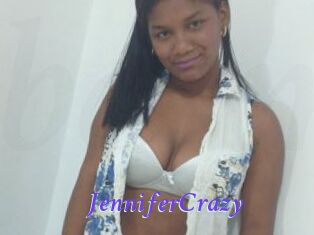 JenniferCrazy
