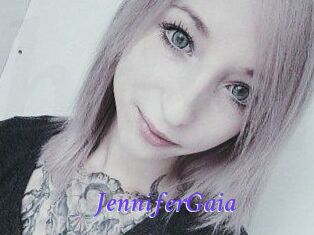 JenniferGaia