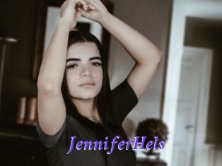JenniferHels