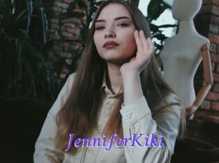 JenniferKiki