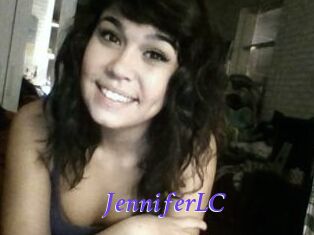JenniferLC