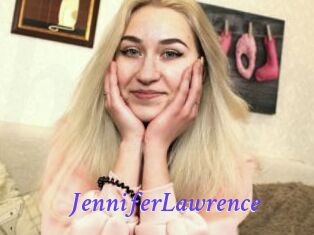 JenniferLawrence