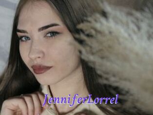 JenniferLorrel