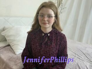 JenniferPhillips Bdsm gratuit