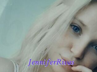 JenniferRivas