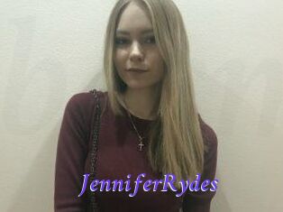 JenniferRydes Bdsm gratuit
