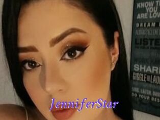 JenniferStar Bdsm gratuit