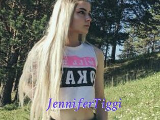 JenniferTiggi