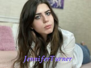 JenniferTurner Bdsm gratuit