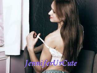 JenniferUrCute